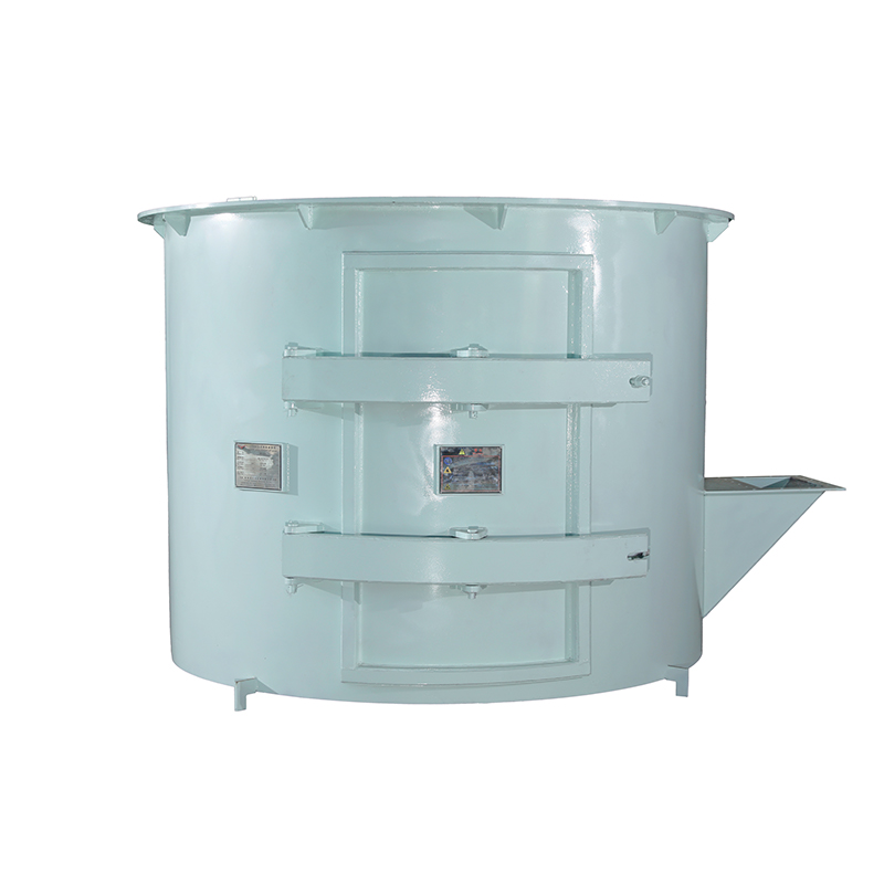 โฮสต์บาร์เรล