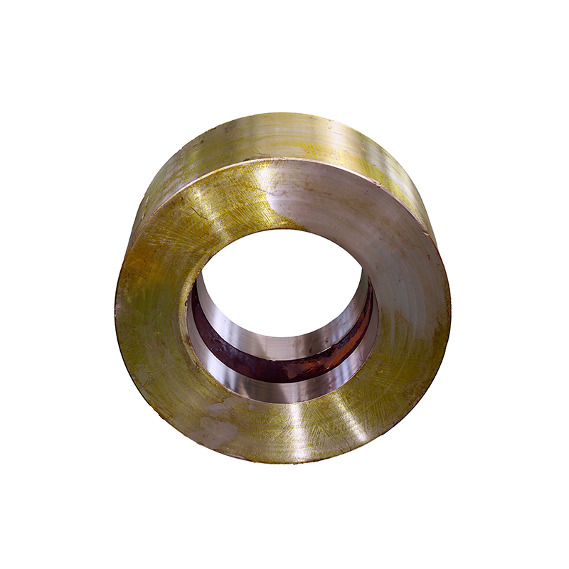 ลูกกลิ้งบด