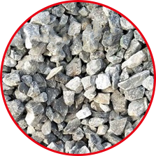 การทำเหมืองโรงสีบด