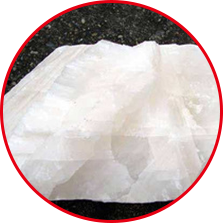 การทำเหมืองโรงสีบด