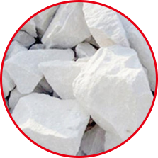 การทำเหมืองโรงสีบด