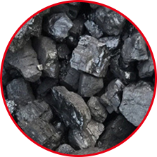 การทำเหมืองโรงสีบด