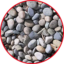 การทำเหมืองโรงสีบด